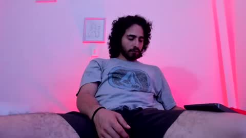 jave_rave online show from 08-05-26, 10:01