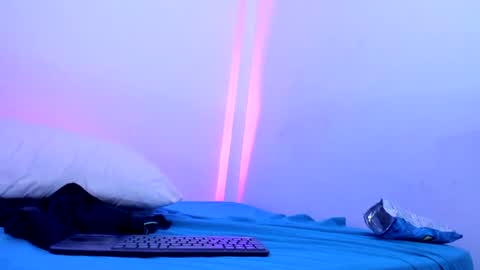 jave_rave online show from 08-09-26, 03:23