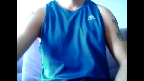 Javier online show from 01-17-25, 11:17