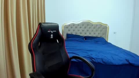  Javi  online show from 10-03-25, 10:29