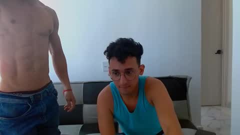 Snapshot of javier288038 chatting on 11-14-25, 08:07 javier288038 online show from 11-14-25, 08:07