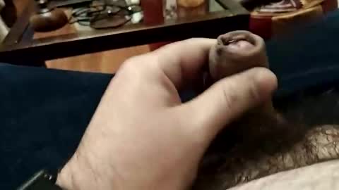 javier83max online show from 02-20-26, 06:30