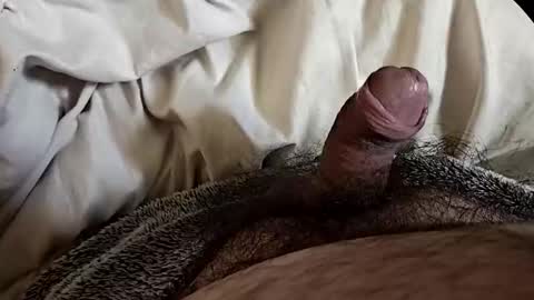 javier83max online show from 03-26-26, 10:26