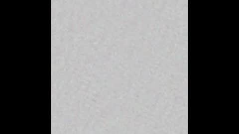 Javier Herrera online show from 03-18-26, 02:04