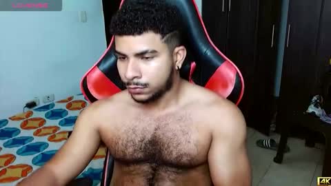 Javier Herrera online show from 03-27-26, 07:24