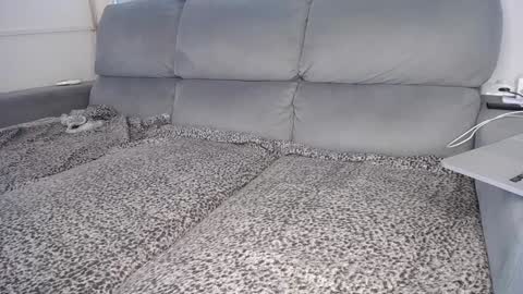 Javier  online show from 12-05-24, 04:01