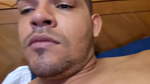 Snapshot of javieromarromeroromano chatting on 10-13-25, 03:23 javieromarromeroromano online show from 10-13-25, 03:23