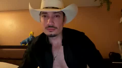 javierrv online show from 02-21-26, 08:15