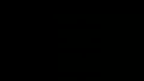 Snapshot of javii3121 chatting on 06-16-26, 02:03 Javi online show from 06-16-26, 02:03