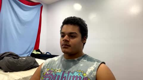 javiSdick online show from 02-03-25, 08:46