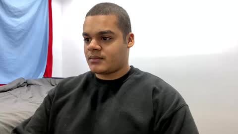 javiSdick online show from 02-18-25, 02:16