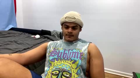 javiSdick online show from 02-19-25, 07:06