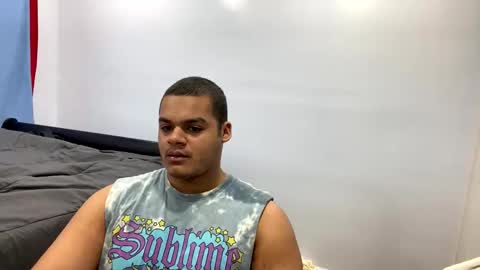 javiSdick online show from 02-22-25, 05:34