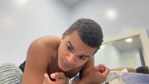 javiSdick online show from 09-22-25, 11:07