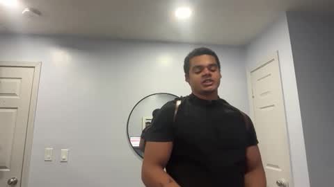 javiSdick online show from 10-22-25, 12:11