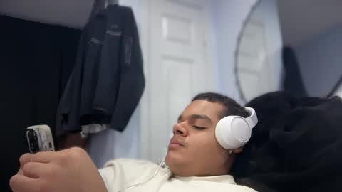 javiSdick online show from 01-08-26, 02:25