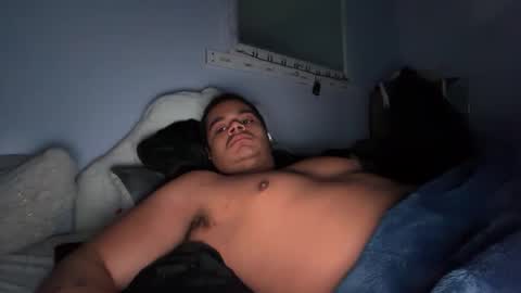 javiSdick online show from 01-13-26, 10:31