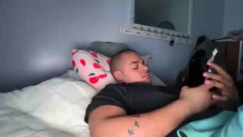 javiSdick online show from 02-02-26, 03:00