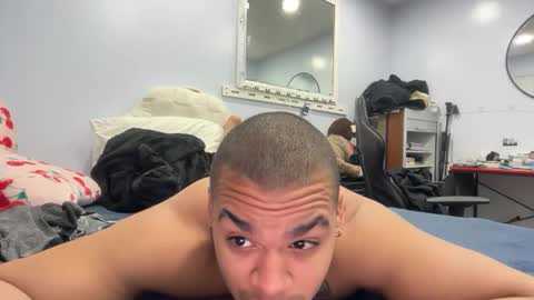 javiSdick online show from 02-03-26, 10:37