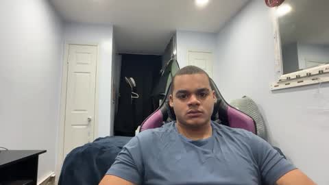 javiSdick online show from 02-12-26, 12:05