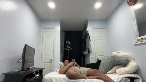 javiSdick online show from 02-16-26, 08:43