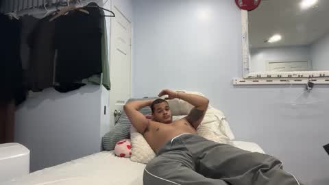 javiSdick online show from 02-17-26, 06:32