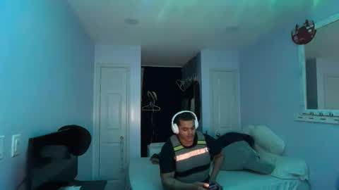 javiSdick online show from 02-28-26, 05:41