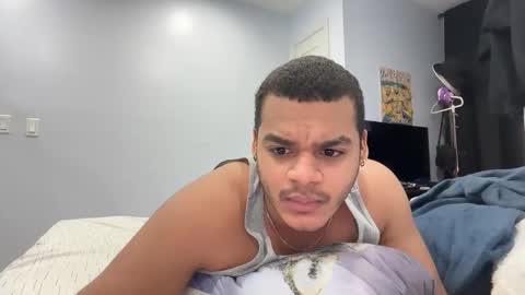 javiSdick online show from 03-05-26, 01:56