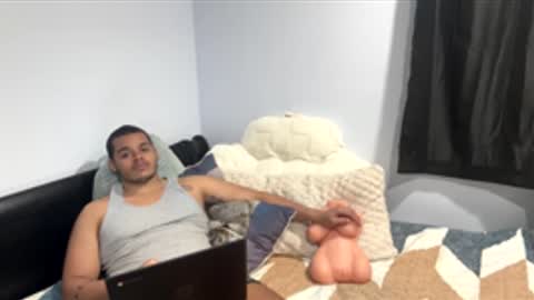 javiSdick online show from 03-30-26, 03:07