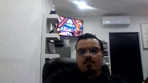 Javi online show from 02-03-26, 09:20