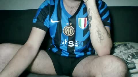 Snapshot of javmaserati chatting on 07-05-26, 10:28 Javi online show from 07-05-26, 10:28
