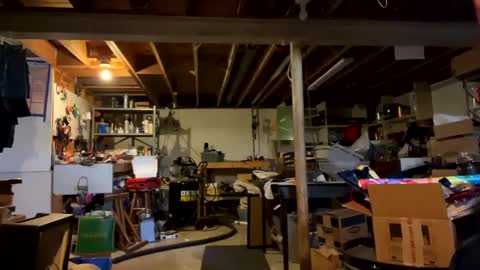 Jaws  online show from 01-02-25, 05:39