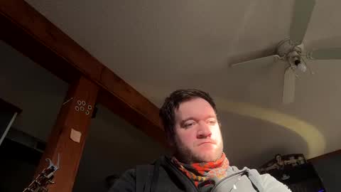 Jaws  online show from 01-02-25, 08:46