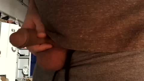 Jaws  online show from 09-18-25, 05:53