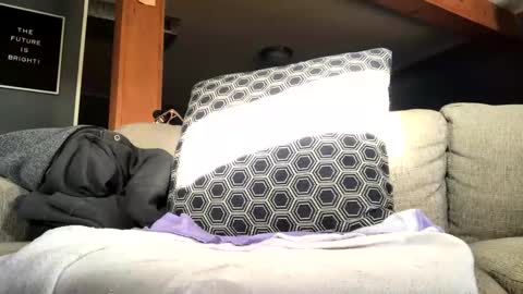 Jaws  online show from 01-14-26, 08:36