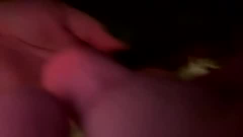 Jaws  online show from 02-21-26, 07:09