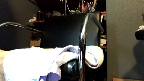 Jaws  online show from 02-28-26, 02:56