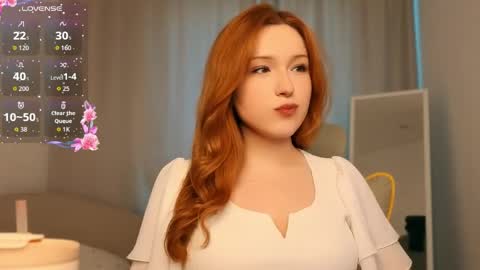 your Bella  online show from 05-08-26, 01:16