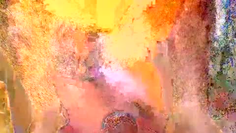 jax23xx online show from 04-01-26, 12:06