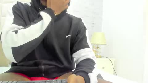 Snapshot of jax_black chatting on 10-09-25, 09:02 jax black online show from 10-09-25, 09:02