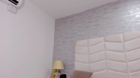 Snapshot of jax_black chatting on 10-18-25, 07:03 jax black online show from 10-18-25, 07:03