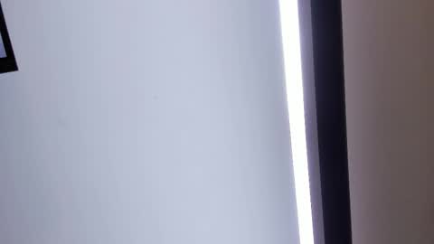 Snapshot of jax_black chatting on 10-30-25, 07:25 jax black online show from 10-30-25, 07:25