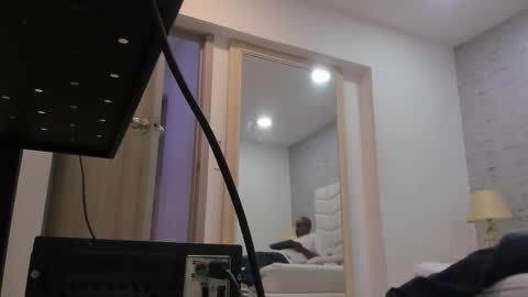 Snapshot of jax_black chatting on 11-01-25, 07:05 jax black online show from 11-01-25, 07:05