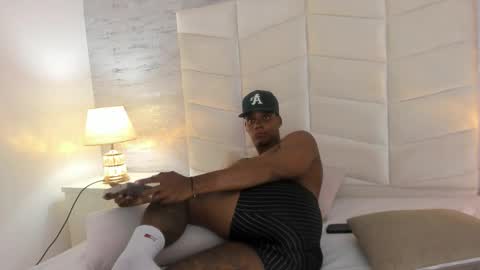 Snapshot of jax_black chatting on 11-04-25, 07:02 jax black online show from 11-04-25, 07:02