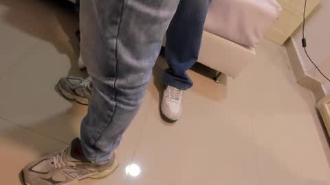 Snapshot of jax_black chatting on 11-08-25, 07:01 jax black online show from 11-08-25, 07:01