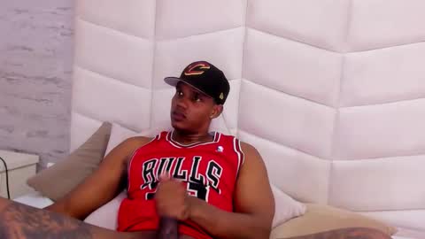 Snapshot of jax_black chatting on 11-12-25, 07:57 jax black online show from 11-12-25, 07:57