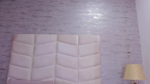 Snapshot of jax_black chatting on 11-13-25, 07:57 jax black online show from 11-13-25, 07:57