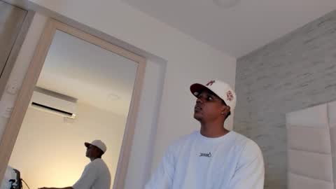 jax black online show from 02-03-26, 08:14