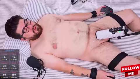 Snapshot of jax_luna chatting on 11-11-25, 06:46 Jax Luna online show from 11-11-25, 06:46