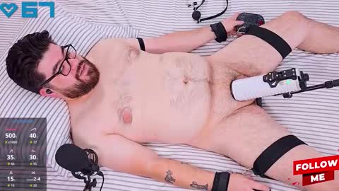 Snapshot of jax_luna chatting on 11-13-25, 07:07 Jax Luna online show from 11-13-25, 07:07